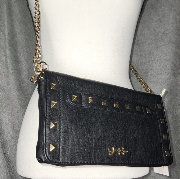 Jessica simpson handbag - Picture 5 of 8